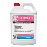 featured product