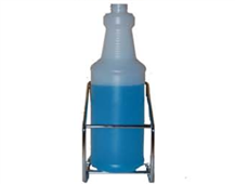 316 Stainless Steel Wire Rack 1x1L