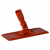 3M Doodlebug Swivel Head Holder  Adaptor