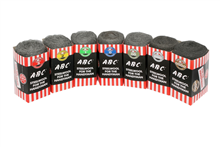 ABC Handyman Refill Grade 000