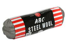 ABC Hanks Grade 000 500g