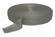 ABC Reels Grade 0 75kg