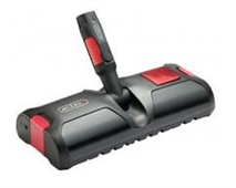 ACTIV8 Battery Powered Vacuum Head  Cordless Sweeper