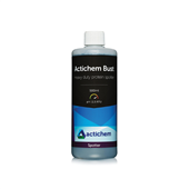 Actichem Bust Spotter 500ml  Heavy Duty Protein Spotter