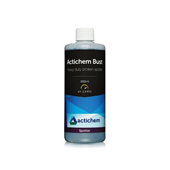 Actichem Bust Spotter 500ml