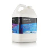 Actichem Citrus Gel Stain Remover 5L
