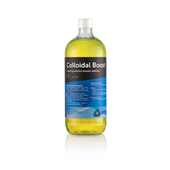 Actichem Colloidal Boost Booster 1L