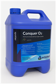 Actichem Conquer O2 20L  Premium Encapsulating Oxygen Spotter