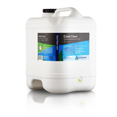 Actichem Crete Clean Safe Acid  GroutConcrete Remover 20L