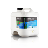 Actichem Defender CSD 50 Sealer 15L
