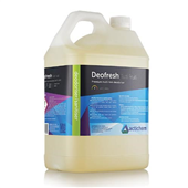 Actichem Deofresh Tutti Fruiti 5L