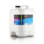 Actichem Deosan Odour Neutraliser 20L  Anti Microbial Odour Eliminator