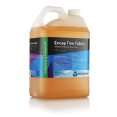 Actichem Encap Fine Fabric 5L