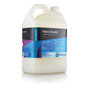 Actichem Fibre Shield Carpet Protector 5L