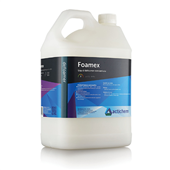 Actichem Foamex 5L  Liquid Defoamer Concentrate
