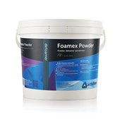 Actichem Foamex 5kg  Powder Defoamer Concentrate