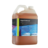 Actichem Hypo Enforcer 5L  Additive to Accelerate the Action of Chlorine