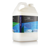Actichem Instaseal Sealer 5L  Metallised Floor Sealer