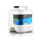 Actichem Instastrip 15L  Alkaline Floor Coatings Stripper
