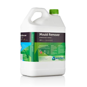Actichem Mould Remover GECA 5L