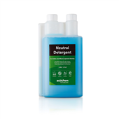 Actichem Neutral Detergent GECA 1L