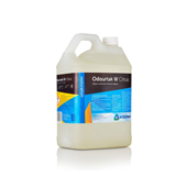 Actichem Odourtak W Thermal Fogging Solutions 5L
