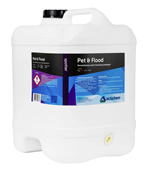 Actichem Pet  Flood Antimicrobial 20L