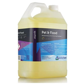 Actichem Pet  Flood Antimicrobial 5L