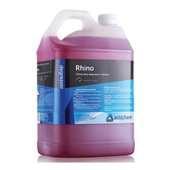 Actichem Rhino HD Degreaser  Cleaner 5L