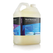 Actichem Rust Spot Remover 5L