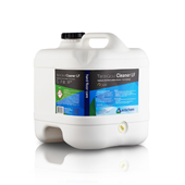 Actichem Tile  Grout Cleaner Low Foam 15L