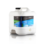 Actichem Tile  Grout Power Cleaner 15L