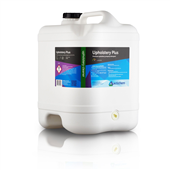 Actichem Upholstery Plus 20L