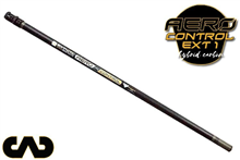 Aero Cad Control Pole Ext 1 3M