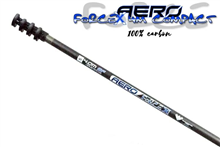 Aero ForceX Compact Pole 4M