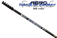 Aero ForceX Compact Pole 6M
