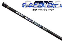 Aero ForceX Extension 1 3M