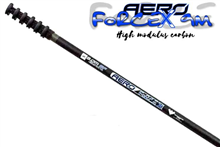Aero ForceX Kevlar Pole 9M