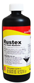 Agar Rustex 500ml