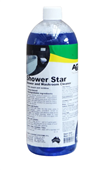 Agar Shower Star 1L