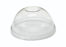 Anchor Dome Lid Suit Plastic Cup 1000Ctn