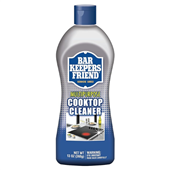 Bar Keepers Friend Cook Top Cleaner 396g