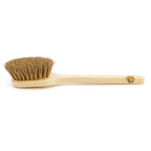 Bentwood Sanitary Brushes Union Fill