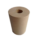 Betaeco Kraft Roll Towel 80m 16CTN