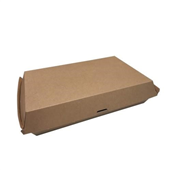 Board Family Box 290X173x60mm 50Pk