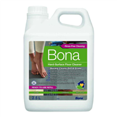 Bona Stone Tile  Laminate Floor Cleaner 25L