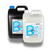 Bracton Beer Line Cleaner sets 1x5L DP1  DP2