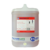 Bracton Craft Beer Line Cleaner 25L