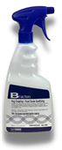Bracton Keg Coupling Sanitiser RTU 750ml