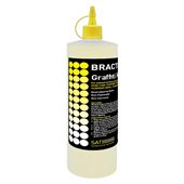 Bracton SoSafe Grafiiti Remover 1L Yellow
